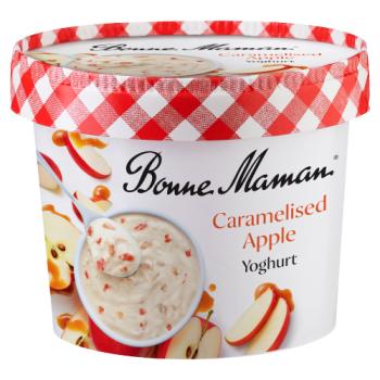Bonne Maman