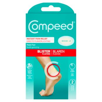 Compeed M Blister Pl