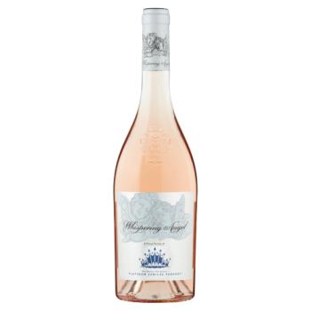 Whispering Angel Côtes de Provence 750ml