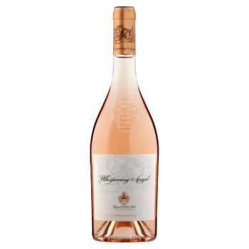 Whispering Angel Côtes de Provence Rosé 750ml