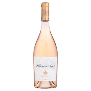 Whispering Angel Côtes De Provence Rosé 750ml