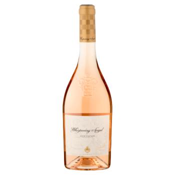 Whispering Angel Limited Edition Côtes de Provence Rosé 750ml