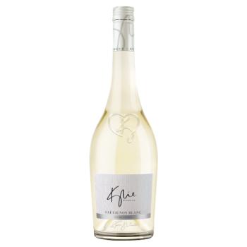 Kylie Minogue Sauvignon Blanc 75cl