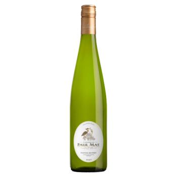 Paul Mas Picpoul De Pinet 75cl