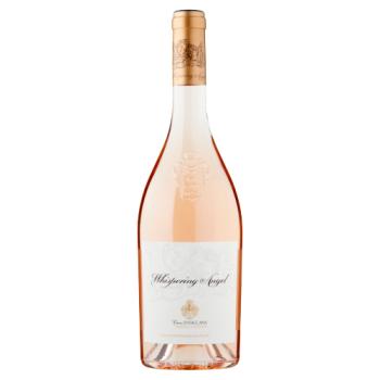 Whispering Angel Côtes de Provence Rosé 750ml