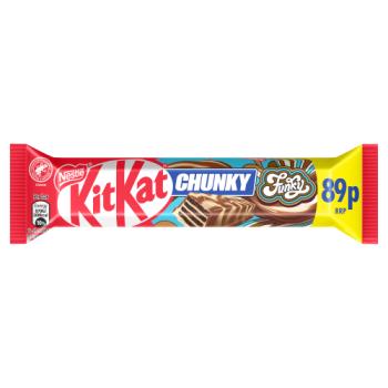 Check out the latest grocery offers from ONE O ONE LARKHALL in LARKHALL | APPY SHOP