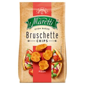 Maretti Bruschette Pizza 70g