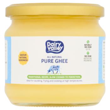 Dairy Valley Pure Ghee 320ml
