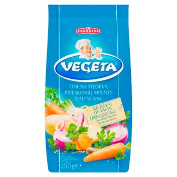 Podravka Vegeta Universal Seasoning 250g