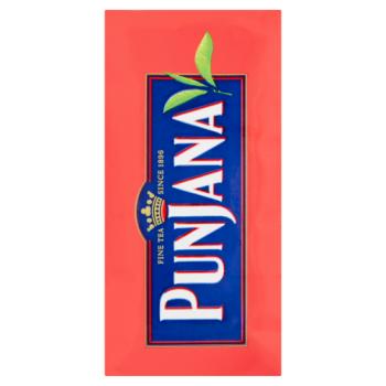 Thompson's Punjana Loose Leaf Tea (250g)