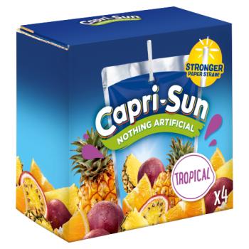Check out the latest grocery offers from ONE O ONE LARKHALL in LARKHALL | APPY SHOP