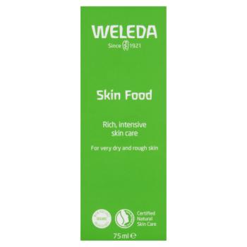 Weleda Skin Food 75ml