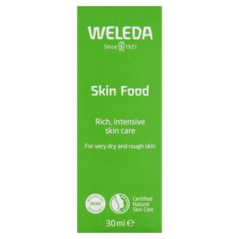 Weleda Skin Food 30ml