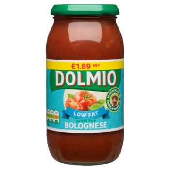 Dolmio Original Light Pm189