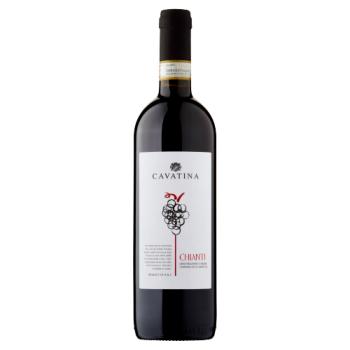 Cavatina Chianti Docg