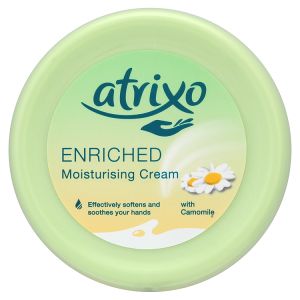 Atrixo Enriched Moisture