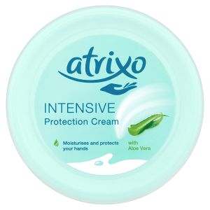 Atrixo Intensive 200ml Ipc