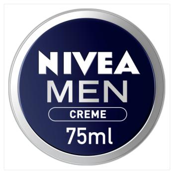 NIVEA Creme 75ML