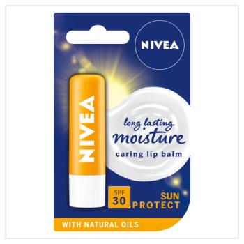 NIVEA Sun Protect 5ml