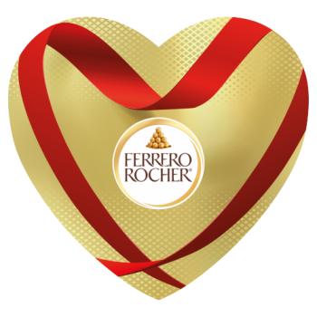 Ferrero Rocher 125g