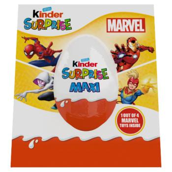 Kinder Surprise 100g
