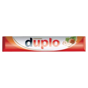 Ferrero Duplo 18.2g