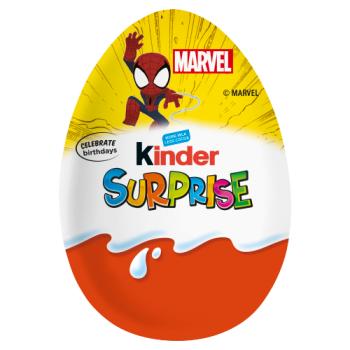 Kinder Surprise 20g