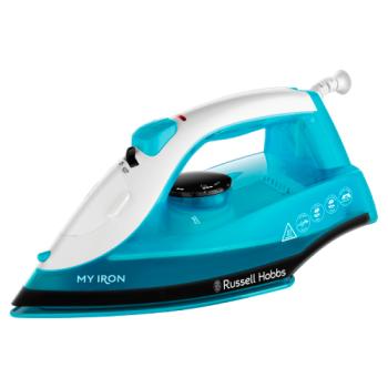 Russell Hobbs 25580 My Iron