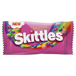 Skittles Wild Berry