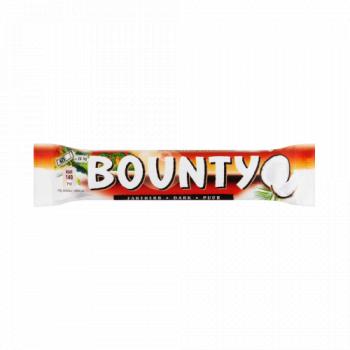 Bounty Dark Twin*