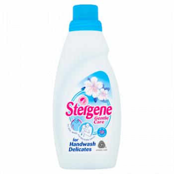 Stergene Handwash