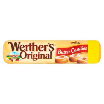 Werthers Original Pm60