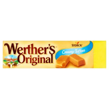 Werthers Orig