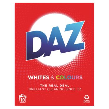 Daz Pow 10w*.