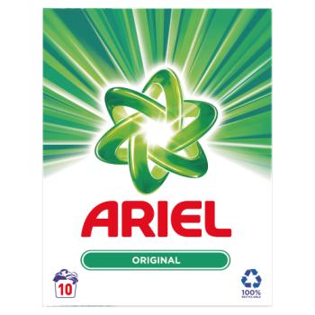 Ariel Actilift
