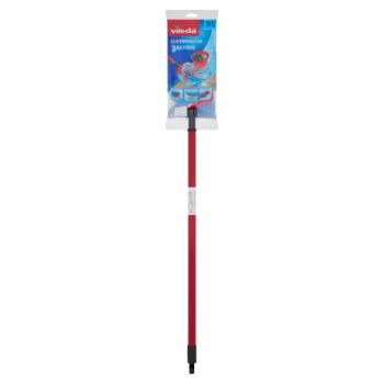 Vileda Supermocio 3 Action XL