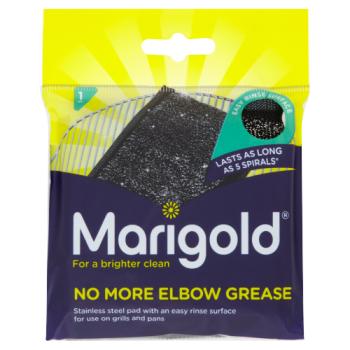 Marigold No More Elbow Grease 1 Pc