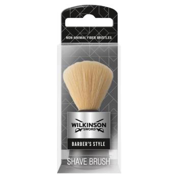 Wilkinson Sword Barber's Style Shaving Brush