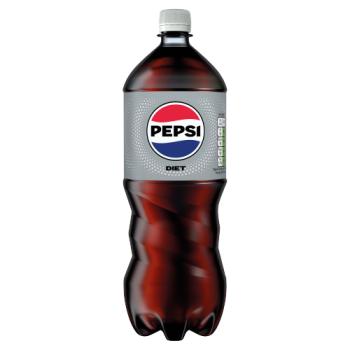 Pepsi Diet 1.5Litres