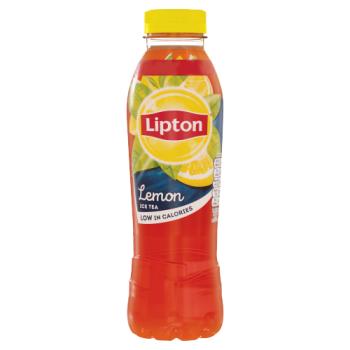 Lipton Ice Tea Lemon Pm100