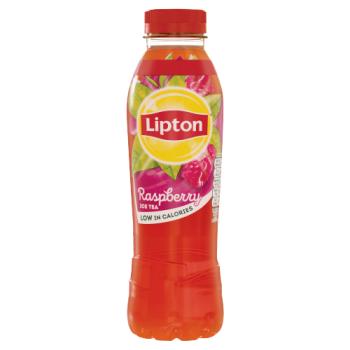 Lipton Ice Tea Rspbrry Pm100