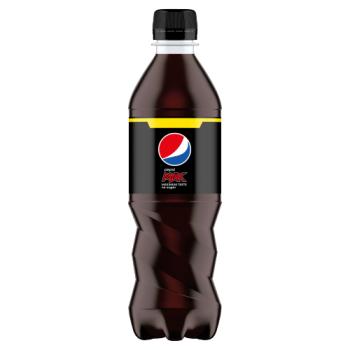 Pepsi Max Pm100 2/pm170