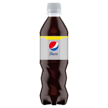 Pepsi Diet Pm100 2/pm170