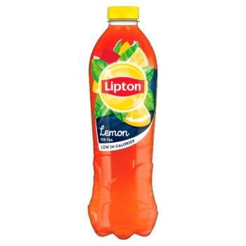 Lipton Lemon Ice Tea 1.5l Pm£1.59