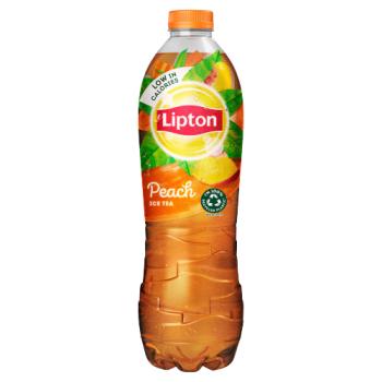 Lipton Peach Ice Tea Pm?1.59