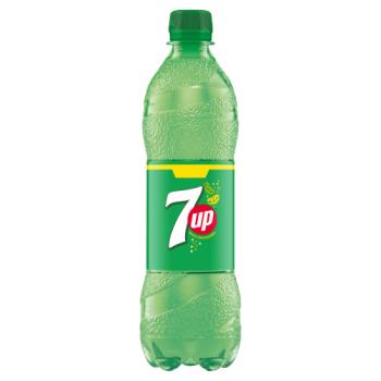 7up Pm119