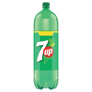 7up Regular Pm189