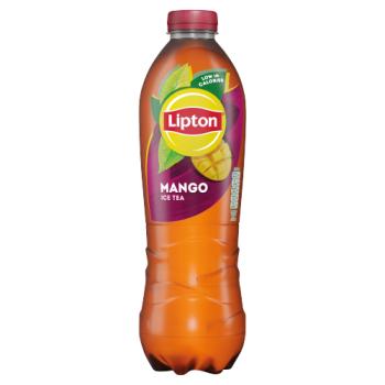 Lipton Mango Ice Tea 1.25L