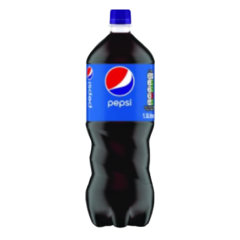 Pepsi Regular 1.5L 
