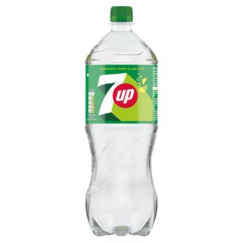 7UP 1.5 Litres